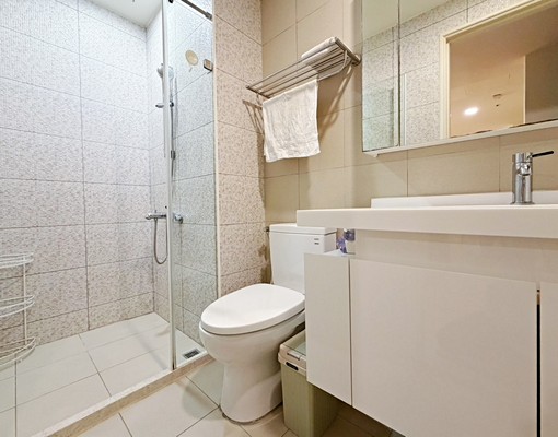 大毅讚幸福✨溫馨美三房附平車🧡傢俱家電全配🧡 - Image 3