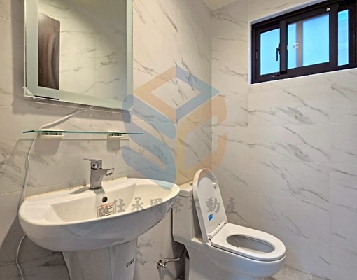 🍄獨洗獨曬🍄台電計費🍄垃圾集中🍄04D44 - Image 6