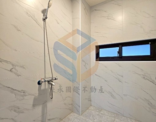 🍄獨洗獨曬🍄台電計費🍄垃圾集中🍄 - Image 5