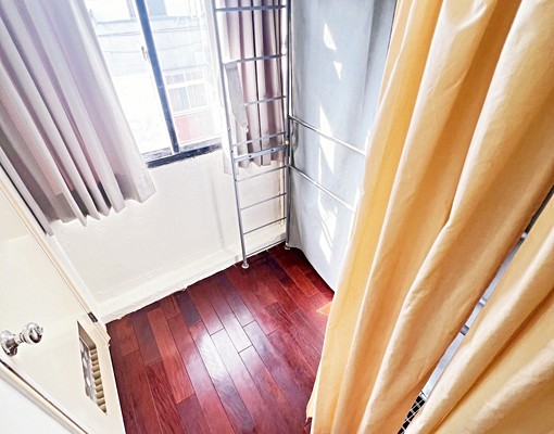 🔥七張站✦耕莘醫院✦採光大空間✦更衣室✦變頻冷氣✦垃圾代收 - Image 4