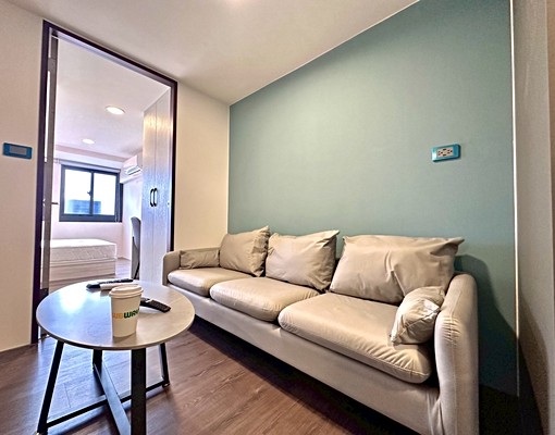 可寵兩房🍟寵物友善🍟下樓一中🍟包網路電視🍟學生快來 - Image 11