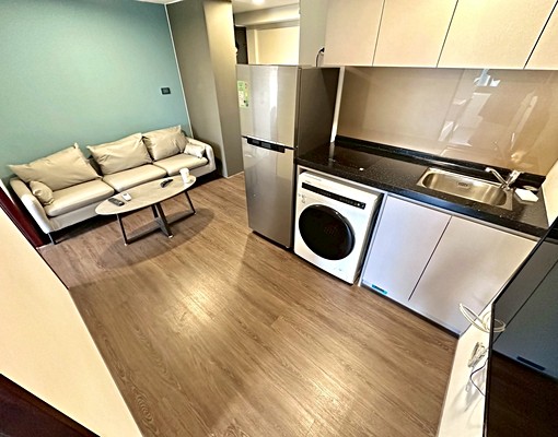 可寵兩房🍟寵物友善🍟下樓一中🍟包網路電視🍟學生快來 - Image 2