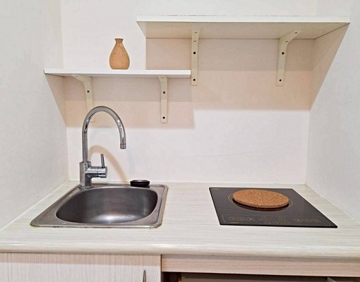 💯景安站大套房✨可租屋補助⭕️採光好 - Image 5