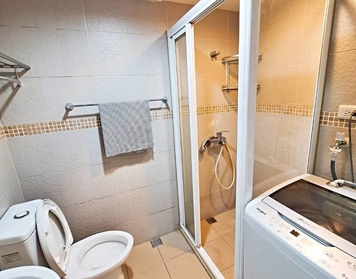 💯景安站大套房✨可租屋補助⭕️採光好 - Image 6