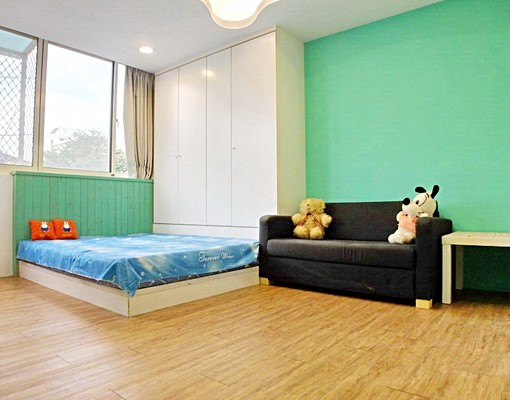 近青海精誠商圈!交通便利!可短租!! - Image 4