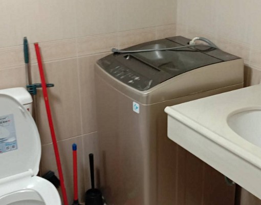 大來賞機能佳⭐ - Image 2