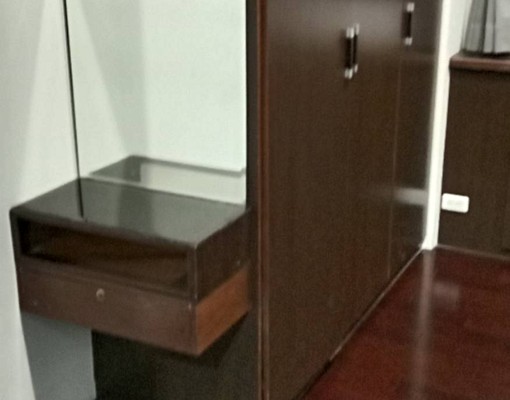 大來賞機能佳⭐ - Image 6