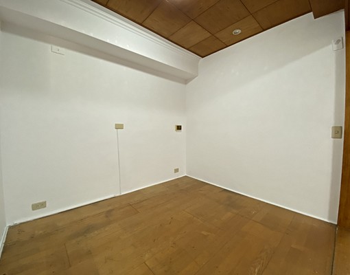 3房高樓層景觀視野戶面旱溪河岸景觀 - Image 3