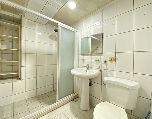 3房高樓層景觀視野戶面旱溪河岸景觀 - Image 10