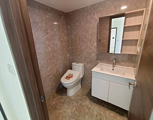 免仲大三房高樓層通風採光佳可租補可入戶籍 - Image 6