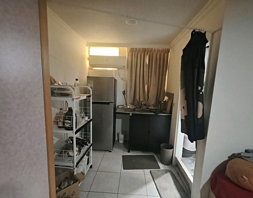 近高雄大學可補可寵大套房 - Image 3