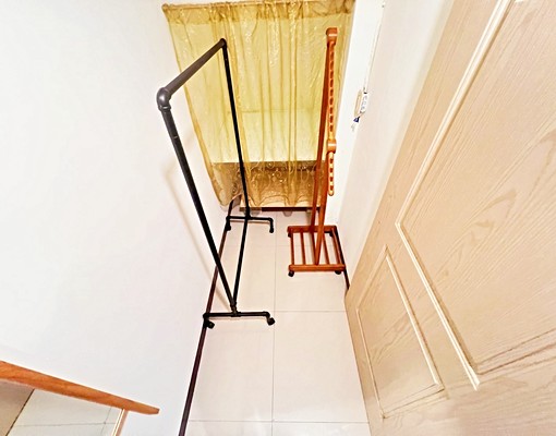 租補🔥台北小城✦超值大空間✦獨立洗衣機✦變頻冷氣 - Image 5