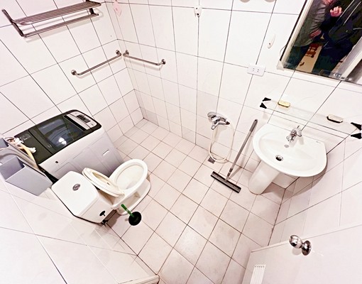 租補🔥台北小城✦超值大空間✦獨立洗衣機✦變頻冷氣 - Image 7