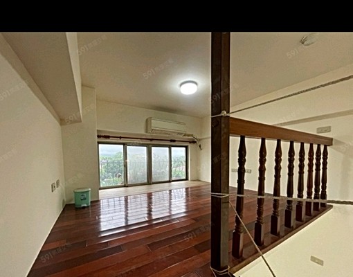 東華大學全新家具電洗脫烘可租補 - Image 4