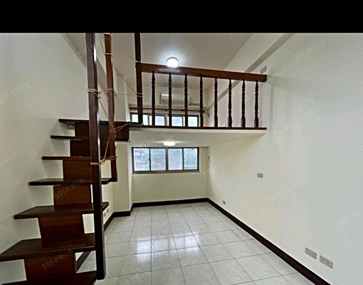 東華大學全新家具電洗脫烘可租補 - Image 6