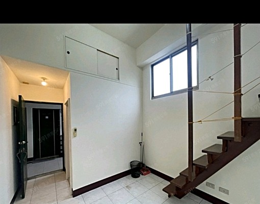 東華大學全新家具電洗脫烘可租補 - Image 5