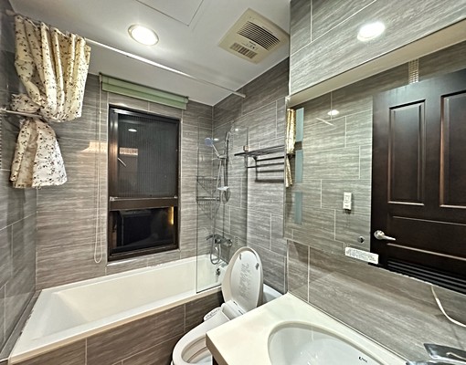 桃園中路特區溫馨2房車 - Image 5