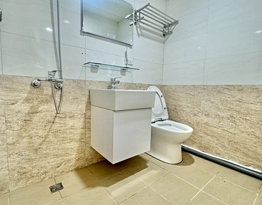 全新整理✨可狗貓✨正一房一廳✨流理台✨洗脫烘洗衣機✨可雙租補 - Image 7