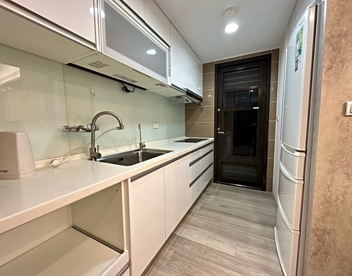 桃園中路特區溫馨2房車 - Image 9