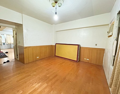 可租補,獨立臥室、客廳、有流理臺 - Image 4