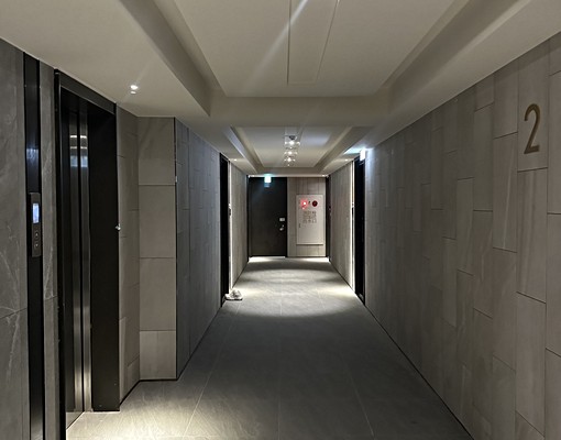 🌸演藝廳甲山林花園帝寶🌸三房屏車 - Image 2