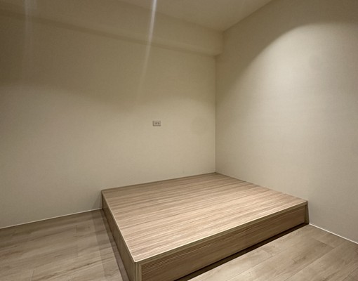 🌸演藝廳甲山林花園帝寶🌸三房屏車 - Image 6