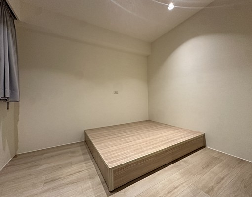 🌸演藝廳甲山林花園帝寶🌸三房屏車 - Image 10