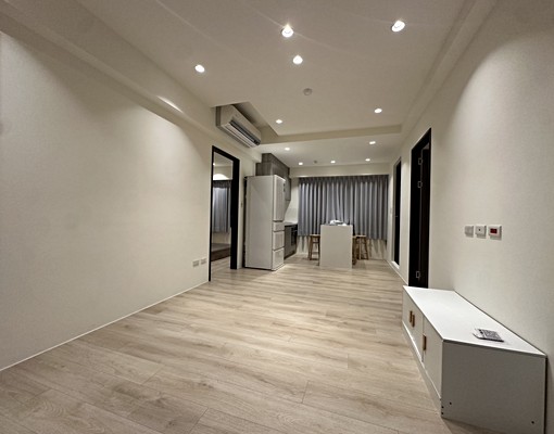 🌸演藝廳甲山林花園帝寶🌸三房屏車 - Image 5