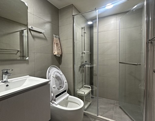 🌸演藝廳甲山林花園帝寶🌸三房屏車 - Image 14