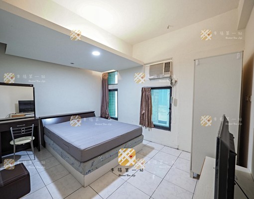 🔥可租補🔥近文心公園|高樓層3房全配 - Image 8