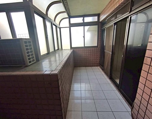 大園近大江購物中心可租補四房 - Image 1