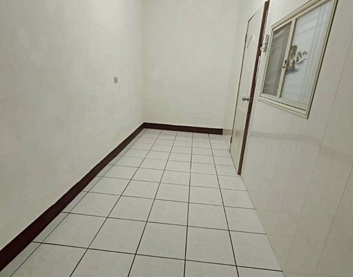 大園近大江購物中心可租補四房 - Image 6