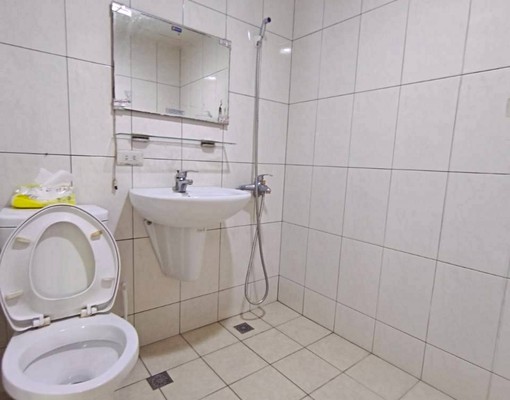 大園近大江購物中心可租補四房 - Image 7