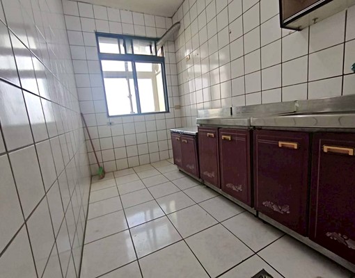 大園近大江購物中心可租補四房 - Image 5