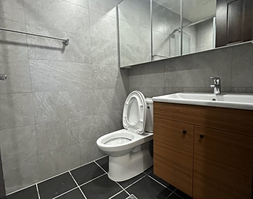 🌟大園客運園區/璟都麗緻全新大2房2衛+車位🌟 - Image 11