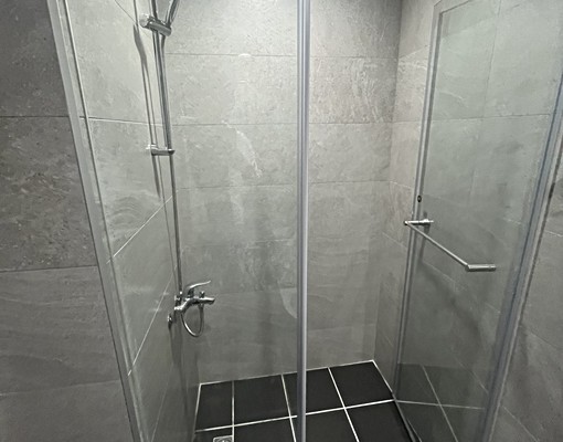 🌟大園客運園區/璟都麗緻全新大2房2衛+車位🌟 - Image 12