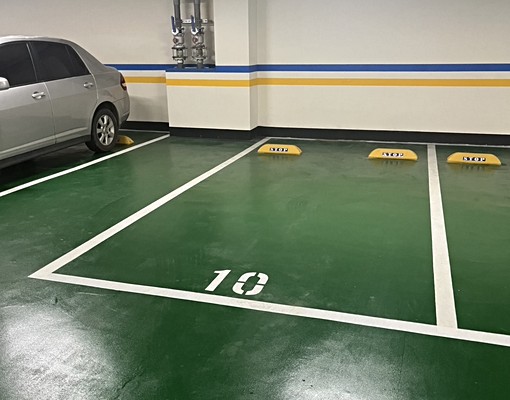 🌟大園客運園區/璟都麗緻全新大2房2衛+車位🌟 - Image 14