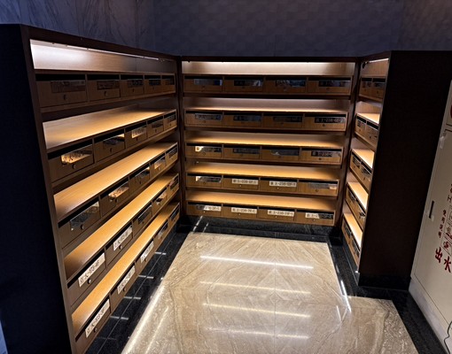 🌟左營重上街|電梯三房|高樓視野|5分鐘到捷運生態園區 - Image 11