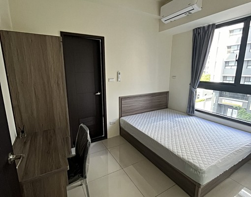 御閑之森-3房B1平車-全新全配-可租補-禁菸寵 - Image 4