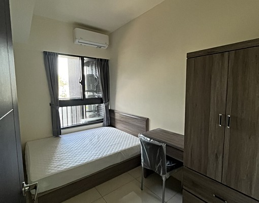 御閑之森-3房B1平車-全新全配-可租補-禁菸寵 - Image 6