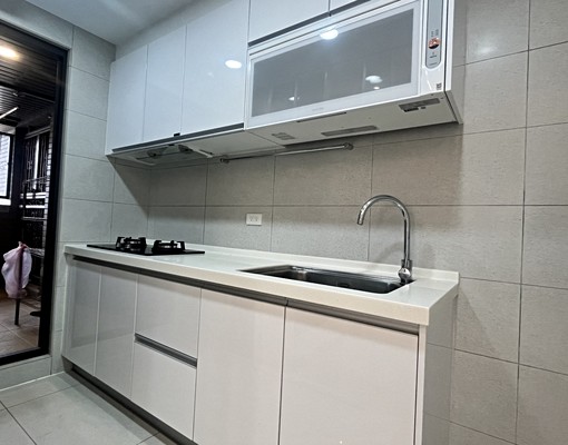 【翔導】💎中路特區💎朝陽君喆💎夕陽景觀三房車💎可租補 - Image 2