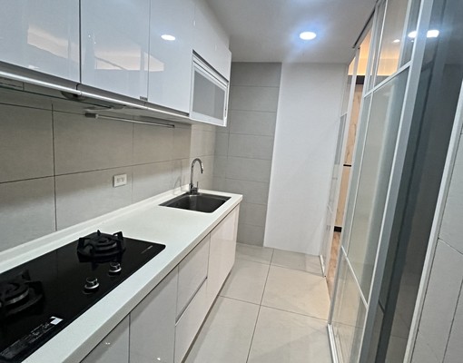 【翔導】💎中路特區💎朝陽君喆💎夕陽景觀三房車💎可租補 - Image 5