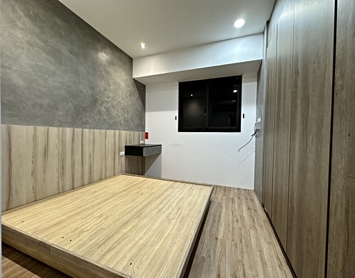 【翔導】💎中路特區💎朝陽君喆💎夕陽景觀三房車💎可租補 - Image 14