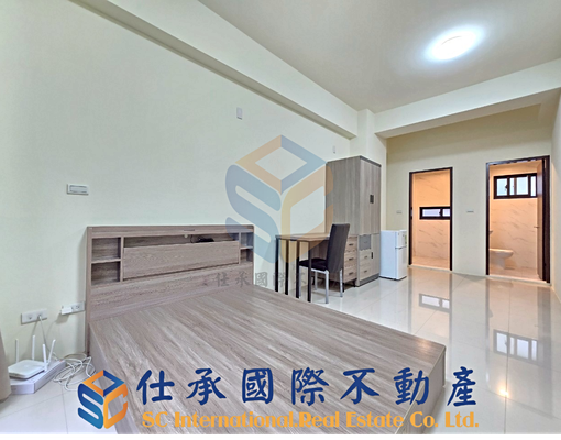 🍄獨喜獨曬🍄台電計費🍄垃圾集中🍄 - Image 3