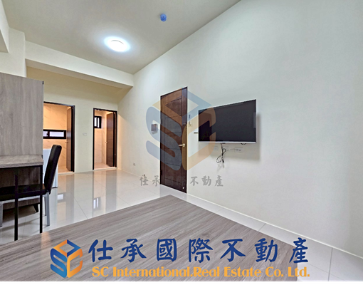 🍄獨喜獨曬🍄台電計費🍄垃圾集中🍄 - Image 7