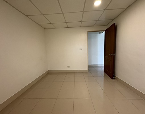 租-文山特區|採光通風正三房公寓3F - Image 7