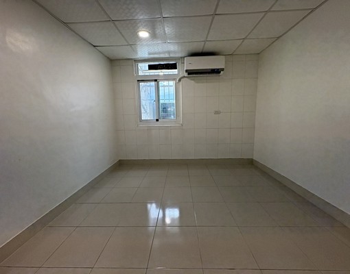 租-文山特區|採光通風正三房公寓3F - Image 6