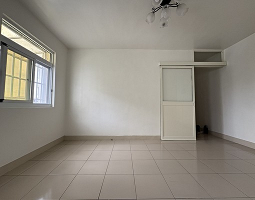 租-文山特區|採光通風正三房公寓3F - Image 9