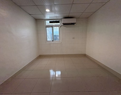 租-文山特區|採光通風正三房公寓3F - Image 5