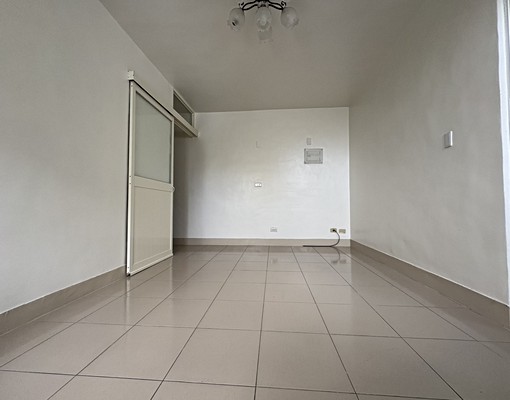 租-文山特區|採光通風正三房公寓3F - Image 10